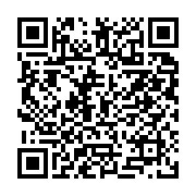 축제 페이지 바로가기 주소(https://business.jangseong.go.kr/q/ezMxMTZ8MzkyMjV8c2hvd3xwYWdlPTd9&e=M&s=3), QRCODE