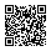 축제 페이지 바로가기 주소(https://business.jangseong.go.kr/q/ezMxMTZ8MzkyMjZ8c2hvd3x9&e=M&s=3), QRCODE