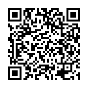 축제 페이지 바로가기 주소(https://business.jangseong.go.kr/q/ezMxMTZ8MzkyMjZ8c2hvd3xwYWdlPTN9&e=M&s=3), QRCODE