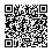 축제 페이지 바로가기 주소(https://business.jangseong.go.kr/q/ezMxMTZ8MzkyMjZ8c2hvd3xwYWdlPTV9&e=M&s=3), QRCODE