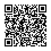 축제 페이지 바로가기 주소(https://business.jangseong.go.kr/q/ezMxMTZ8MzkyMjZ8c2hvd3xwYWdlPTd9&e=M&s=3), QRCODE
