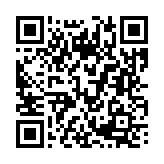 축제 페이지 바로가기 주소(https://business.jangseong.go.kr/q/ezMxMTZ8MzkyMjd8c2hvd3x9&e=M&s=3), QRCODE
