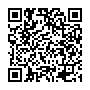 축제 페이지 바로가기 주소(https://business.jangseong.go.kr/q/ezMxMTZ8MzkyMjd8c2hvd3xwYWdlPTN9&e=M&s=3), QRCODE