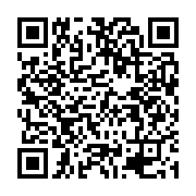 축제 페이지 바로가기 주소(https://business.jangseong.go.kr/q/ezMxMTZ8MzkyMjd8c2hvd3xwYWdlPTR9&e=M&s=3), QRCODE