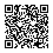 축제 페이지 바로가기 주소(https://business.jangseong.go.kr/q/ezMxMTZ8MzkyMjd8c2hvd3xwYWdlPTV9&e=M&s=3), QRCODE
