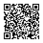 축제 페이지 바로가기 주소(https://business.jangseong.go.kr/q/ezMxMTZ8MzkyMjd8c2hvd3xwYWdlPTZ9&e=M&s=3), QRCODE