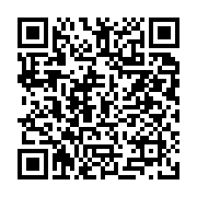 축제 페이지 바로가기 주소(https://business.jangseong.go.kr/q/ezMxMTZ8MzkyMjl8c2hvd3xwYWdlPTN9&e=M&s=3), QRCODE