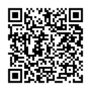 축제 페이지 바로가기 주소(https://business.jangseong.go.kr/q/ezMxMTZ8MzkyMjl8c2hvd3xwYWdlPTV9&e=M&s=3), QRCODE