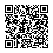 축제 페이지 바로가기 주소(https://business.jangseong.go.kr/q/ezMxMTZ8MzkyMjl8c2hvd3xwYWdlPTZ9&e=M&s=3), QRCODE