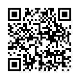 축제 페이지 바로가기 주소(https://business.jangseong.go.kr/q/ezMxMTZ8MzkyMzB8c2hvd3x9&e=M&s=3), QRCODE