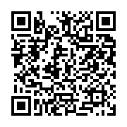 축제 페이지 바로가기 주소(https://business.jangseong.go.kr/q/ezMxMTZ8MzkyMzB8c2hvd3xwYWdlPTN9&e=M&s=3), QRCODE