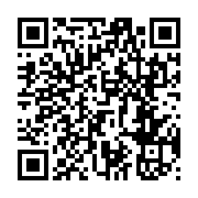 축제 페이지 바로가기 주소(https://business.jangseong.go.kr/q/ezMxMTZ8MzkyMzB8c2hvd3xwYWdlPTR9&e=M&s=3), QRCODE
