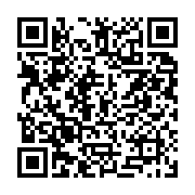 축제 페이지 바로가기 주소(https://business.jangseong.go.kr/q/ezMxMTZ8MzkyMzB8c2hvd3xwYWdlPTV9&e=M&s=3), QRCODE
