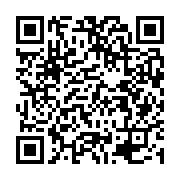 축제 페이지 바로가기 주소(https://business.jangseong.go.kr/q/ezMxMTZ8MzkyMzB8c2hvd3xwYWdlPTZ9&e=M&s=3), QRCODE