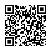 축제 페이지 바로가기 주소(https://business.jangseong.go.kr/q/ezMxMTZ8MzkyMzF8c2hvd3x9&e=M&s=3), QRCODE