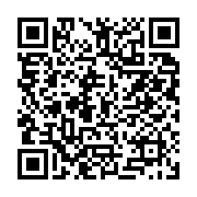축제 페이지 바로가기 주소(https://business.jangseong.go.kr/q/ezMxMTZ8MzkyMzF8c2hvd3xwYWdlPTN9&e=M&s=3), QRCODE