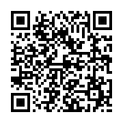 축제 페이지 바로가기 주소(https://business.jangseong.go.kr/q/ezMxMTZ8MzkyMzF8c2hvd3xwYWdlPTR9&e=M&s=3), QRCODE