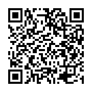 축제 페이지 바로가기 주소(https://business.jangseong.go.kr/q/ezMxMTZ8MzkyMzF8c2hvd3xwYWdlPTV9&e=M&s=3), QRCODE
