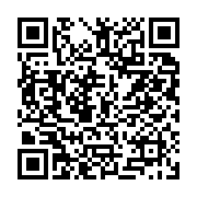축제 페이지 바로가기 주소(https://business.jangseong.go.kr/q/ezMxMTZ8MzkyMzF8c2hvd3xwYWdlPTZ9&e=M&s=3), QRCODE