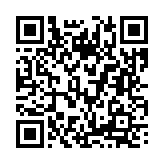 축제 페이지 바로가기 주소(https://business.jangseong.go.kr/q/ezMxMTZ8MzkyMzJ8c2hvd3x9&e=M&s=3), QRCODE