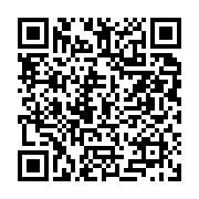 축제 페이지 바로가기 주소(https://business.jangseong.go.kr/q/ezMxMTZ8MzkyMzJ8c2hvd3xwYWdlPTN9&e=M&s=3), QRCODE