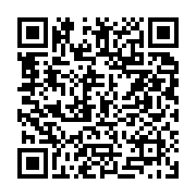 축제 페이지 바로가기 주소(https://business.jangseong.go.kr/q/ezMxMTZ8MzkyMzJ8c2hvd3xwYWdlPTR9&e=M&s=3), QRCODE