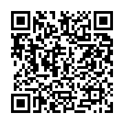 축제 페이지 바로가기 주소(https://business.jangseong.go.kr/q/ezMxMTZ8MzkyMzJ8c2hvd3xwYWdlPTV9&e=M&s=3), QRCODE