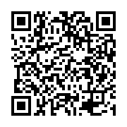 축제 페이지 바로가기 주소(https://business.jangseong.go.kr/q/ezMxMTZ8MzkyMzJ8c2hvd3xwYWdlPTZ9&e=M&s=3), QRCODE