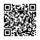 축제 페이지 바로가기 주소(https://business.jangseong.go.kr/q/ezMxMTZ8MzkyMzN8c2hvd3x9&e=M&s=3), QRCODE