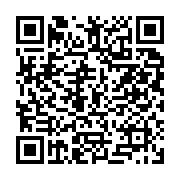 축제 페이지 바로가기 주소(https://business.jangseong.go.kr/q/ezMxMTZ8MzkyMzN8c2hvd3xwYWdlPTN9&e=M&s=3), QRCODE