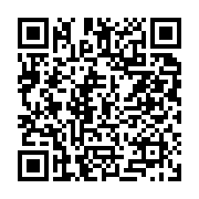 축제 페이지 바로가기 주소(https://business.jangseong.go.kr/q/ezMxMTZ8MzkyMzN8c2hvd3xwYWdlPTR9&e=M&s=3), QRCODE