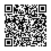 축제 페이지 바로가기 주소(https://business.jangseong.go.kr/q/ezMxMTZ8MzkyMzN8c2hvd3xwYWdlPTV9&e=M&s=3), QRCODE