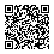 축제 페이지 바로가기 주소(https://business.jangseong.go.kr/q/ezMxMTZ8MzkyMzN8c2hvd3xwYWdlPTZ9&e=M&s=3), QRCODE