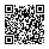 축제 페이지 바로가기 주소(https://business.jangseong.go.kr/q/ezMxMTZ8MzkyMzR8c2hvd3x9&e=M&s=3), QRCODE
