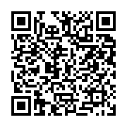 축제 페이지 바로가기 주소(https://business.jangseong.go.kr/q/ezMxMTZ8MzkyMzR8c2hvd3xwYWdlPTN9&e=M&s=3), QRCODE