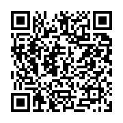 축제 페이지 바로가기 주소(https://business.jangseong.go.kr/q/ezMxMTZ8MzkyMzR8c2hvd3xwYWdlPTR9&e=M&s=3), QRCODE
