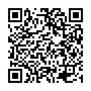 축제 페이지 바로가기 주소(https://business.jangseong.go.kr/q/ezMxMTZ8MzkyMzR8c2hvd3xwYWdlPTV9&e=M&s=3), QRCODE