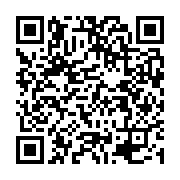 축제 페이지 바로가기 주소(https://business.jangseong.go.kr/q/ezMxMTZ8MzkyMzR8c2hvd3xwYWdlPTZ9&e=M&s=3), QRCODE