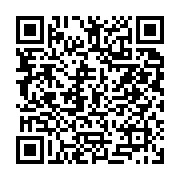 축제 페이지 바로가기 주소(https://business.jangseong.go.kr/q/ezMxMTZ8MzkyMzV8c2hvd3xwYWdlPTN9&e=M&s=3), QRCODE