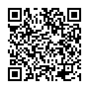 축제 페이지 바로가기 주소(https://business.jangseong.go.kr/q/ezMxMTZ8MzkyMzV8c2hvd3xwYWdlPTR9&e=M&s=3), QRCODE