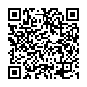 축제 페이지 바로가기 주소(https://business.jangseong.go.kr/q/ezMxMTZ8MzkyMzV8c2hvd3xwYWdlPTV9&e=M&s=3), QRCODE