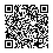축제 페이지 바로가기 주소(https://business.jangseong.go.kr/q/ezMxMTZ8MzkyMzV8c2hvd3xwYWdlPTZ9&e=M&s=3), QRCODE