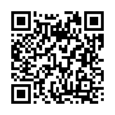 축제 페이지 바로가기 주소(https://business.jangseong.go.kr/q/ezMxMTZ8NDA0NzN8c2hvd3x9&e=M&s=3), QRCODE