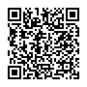 축제 페이지 바로가기 주소(https://business.jangseong.go.kr/q/ezMxMTZ8NDA0NzN8c2hvd3xwYWdlPTF9&e=M&s=3), QRCODE