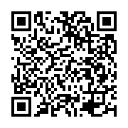 축제 페이지 바로가기 주소(https://business.jangseong.go.kr/q/ezMxMTZ8NDA0NzN8c2hvd3xwYWdlPTJ9&e=M&s=3), QRCODE