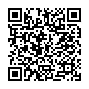 축제 페이지 바로가기 주소(https://business.jangseong.go.kr/q/ezMxMTZ8NDA0NzN8c2hvd3xwYWdlPTR9&e=M&s=3), QRCODE