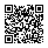 축제 페이지 바로가기 주소(https://business.jangseong.go.kr/q/ezMxMTZ8NDA0NzR8c2hvd3x9&e=M&s=3), QRCODE