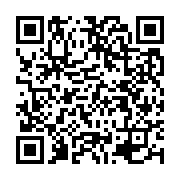 축제 페이지 바로가기 주소(https://business.jangseong.go.kr/q/ezMxMTZ8NDA0NzR8c2hvd3xwYWdlPTF9&e=M&s=3), QRCODE