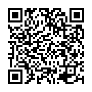 축제 페이지 바로가기 주소(https://business.jangseong.go.kr/q/ezMxMTZ8NDA0NzR8c2hvd3xwYWdlPTJ9&e=M&s=3), QRCODE
