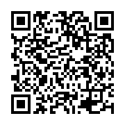 축제 페이지 바로가기 주소(https://business.jangseong.go.kr/q/ezMxMTZ8NDA0NzR8c2hvd3xwYWdlPTR9&e=M&s=3), QRCODE